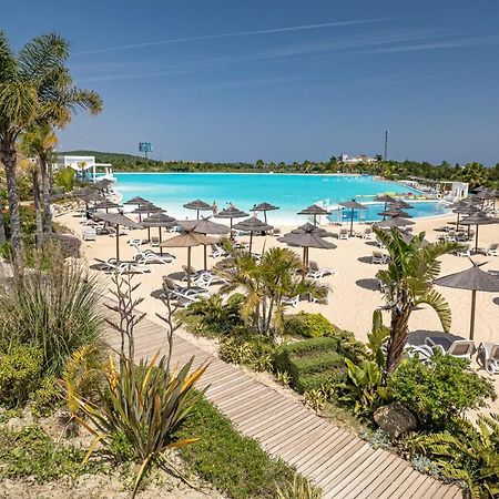 2237-Modern Apt With Private Beach Estepona Exteriör bild